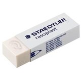 Staedtler Radirka staedtler 526 b30 Cene