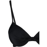 Trendyol Bikini zgornji del Detailed | Shoptok.si