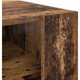  Klubska miza Star les 92 x 53 x 45 cm Konstruiran les, (5000121482) | Shoptok.si
