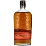Bulleit Viski Bourbon, 0.7l Cene
