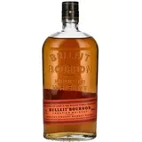 Viski Bourbon, 0.7l
