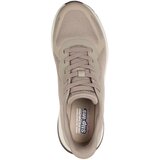 Skechers Bobs Squad 4 patike | Eponuda.com