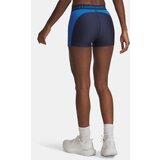Under Armour women's shorts ua hg rib shorty-blu | Eponuda.ba