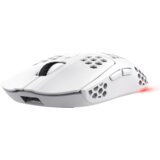 Trust Miš GXT929 HELOX Bežicni light weight bela (25390) | Eponuda.com