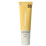NAÏF mleko z zaščitnim faktorjem SPF50 100 ml SG002 | Shoptok.si