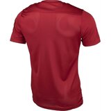 Nike DRI-FIT PARK 7 Muška sportska majica, boja vina, veličina | shoptok.hr