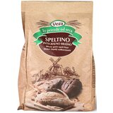 Vega spelitno integralno brašno, 500g Cene