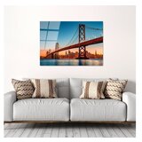 WALLXPERT uv 170 70 x 100 dekorativna slika | ePonuda.com