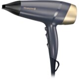 Remington Sapphire Luxe D5805 Hairdryer sušilo za kosu 1 kom Cijene
