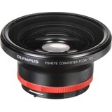 Olympus FCON-T01 Fish Eye Konverter Cijene