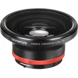 FCON-T01 Fish Eye Konverter