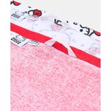 Sinsay Set ručnika 2 pack Hello Kitty | shoptok.hr