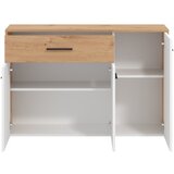  Komoda Varadero 3K1F AH OB AH | shoptok.hr