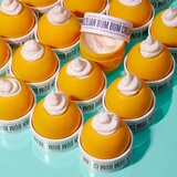 Sol de Janeiro Brazilian Bum Bum Cream učvrstitvena in gladilna krema za zadnjico in boke 240 ml | Shoptok.si