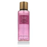Victoria's Secret Pure Seduction Shimmer 250 ml sprej za tijelo za žene | shoptok.hr