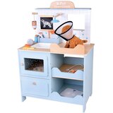  Drvena veterinarska klinika | shoptok.hr