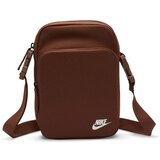 Nike Torbe za čez ramo Heritage pisana | Shoptok.si