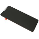 Huawei Lcd za nova y91 + touchscreen black aplong org ( LCD9983 ) | ePonuda.com