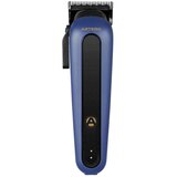 Artero Brooklyn Graphite Blue mašina za šišanje | Eponuda.ba
