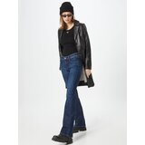 Diesel 1969 D-EBBEY Blue | shoptok.hr