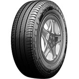 Michelin Letna 195/65R16C 104T AGILIS 3 - Skladišče 4 (Dostava 10 delovnih dni) | Shoptok.si