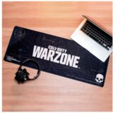 Paladone COD Warzone | Eponuda.ba