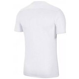 Nike Park Vii Bijela | shoptok.hr