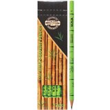 Koh i Noor Grafitna olovka HB SCALA 1736, pakiranje 12/1 | shoptok.hr