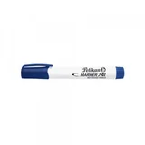 board marker 741 plavi okrugli vrh 817981 ( F785 )
