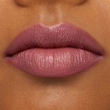 MAC Cosmetics M·A·Cximal Silky Matte Lipstick matirajoča šminka odtenek Twig Twist 3,5 g | Shoptok.si