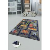 Conceptum Hypnose tepih 200x290cm small town | ePonuda.com