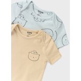 Sinsay Komplet od 2 bodija | shoptok.hr