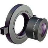 RAYNOX MSN-505 | shoptok.hr