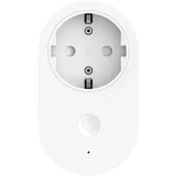 pametna utičnica Mi Smart Plug WiFi