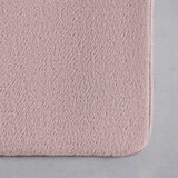 Mömax Krznena Preproga Pälsa | Shoptok.si