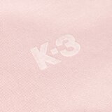Kyoto-3 Kate Hoodie duks | Eponuda.com