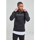 MT Men Loyality Hoody Black | shoptok.hr