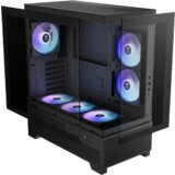 Gamdias kućište aura GC12 argb | Eponuda.com
