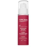 AH3 Anti-Age pomlađujući serum za lice za prve bore 30 ml