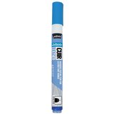  Marker za kožu Pebeo Setacolor extra fine Cijene