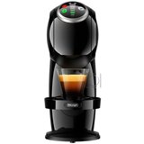  Kapsulni kavni aparat Genio Plus EDG315.B črn, (5000136218) | Shoptok.si