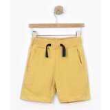 Just kiddin baby Just kiddin šorts "Enjoy Summer", 5 ( 13002458 ) | Eponuda.com