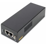 Digitus PoE - napajanje preko UTP 80W IEEE802.3 bt PoE++ GIGA DN-95109 Cene