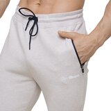 GymBeam muška trenerka agile desert | ePonuda.com