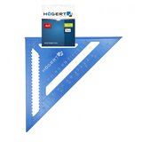Hoegert Stolarski bravarski trokut trougao 300 HT4M214 | Eponuda.ba