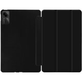 INF premium črn ovitek za xiaomi 5 pro 12,4-palčni, (21542039) Cene