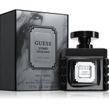 Guess Uomo Intenso parfumska voda za moške 50 ml | Shoptok.si