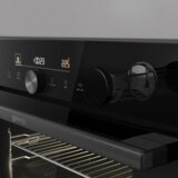 Gorenje Pečica s paro in pirolizo BFGPYROSTEAM | Shoptok.si