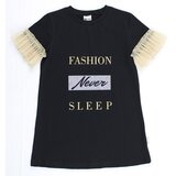 Modna kućica Dizzy Tunika za djevojčice | shoptok.hr
