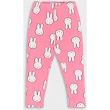 Sinsay Tajice Miffy | shoptok.hr